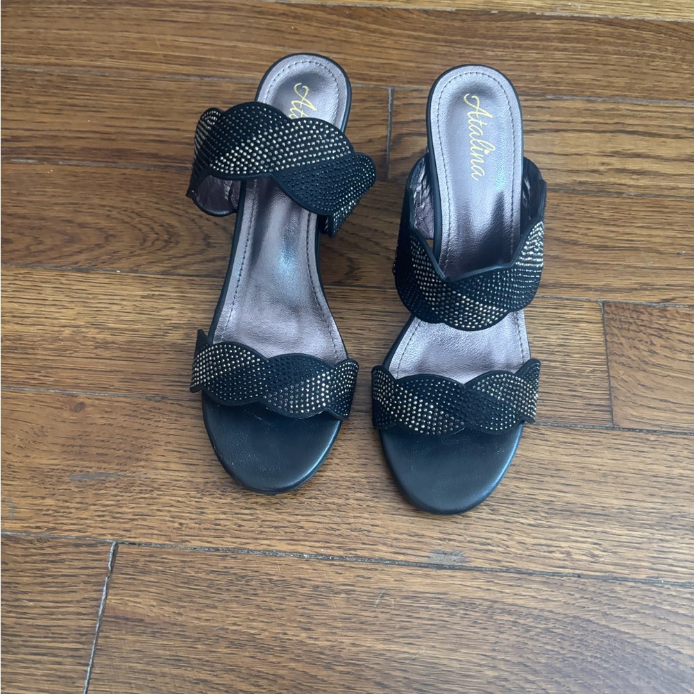 Shoes - Picture 6 of 6